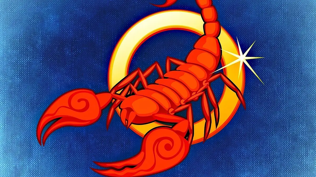Znak zodiaku czerwiec: mocne strony Bliźniąt i Raka